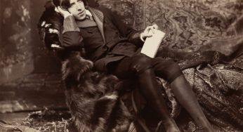 Scrittori morti poveri: i grandi della letteratura tra talento e sregolatezza