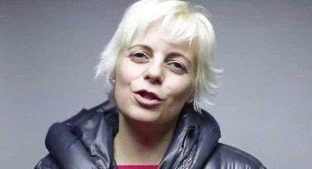 Morta Francesca Del Rosso detta ‘Wondy’, giornalista e blogger