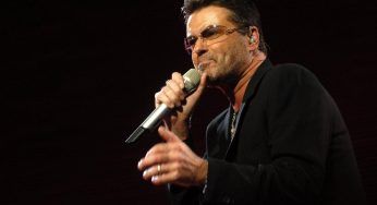 Morto George Michael: il cantante di Last Christmas aveva 53 anni