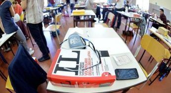 Versione latino 2017: alla Maturità del liceo Classico un testo di Seneca [TRADUZIONE]