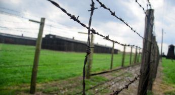 Olocausto: storie di eroi che hanno salvato la vita a migliaia di ebrei