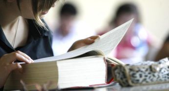 Si scrive fa o fa’? Le regole della grammatica italiana