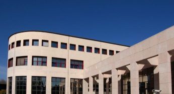 Le Università migliori d’Italia 2016: sul podio Verona, Trento e Bologna