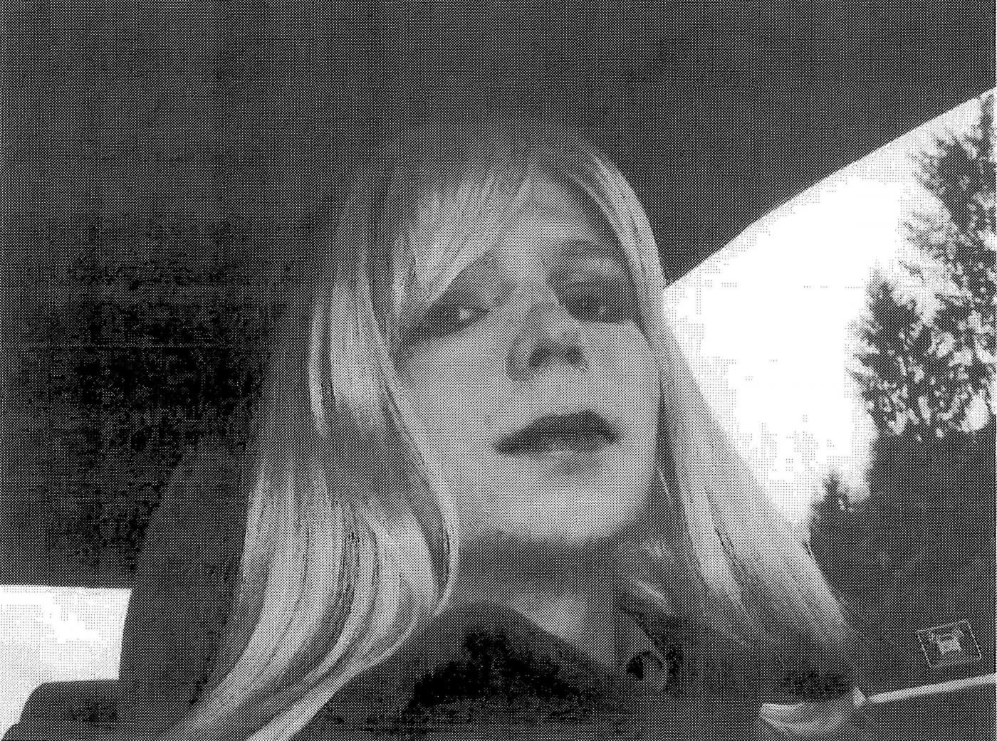 Usa, Obama commuta pena Chelsea Manning: libera a maggio