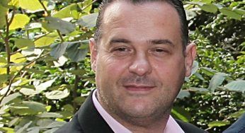 Morto Niki Giustini, attore comico e conduttore TV toscano