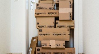 Amazon e l’e-commerce faranno chiudere i negozi