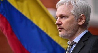 Tutti i dispositivi con i quali la CIA ti può spiare