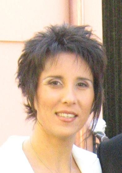 Barbara Folegot