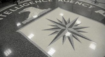 Cia, così ci spiano con la tecnologia: Wikileaks svela i segreti dell’intelligence
