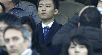 Calciomercato Inter, Poli (Calciointer.net): “Suning meglio dei cinesi del Milan”