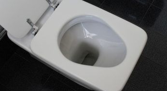 Amianto nelle ceramiche di mezza Italia