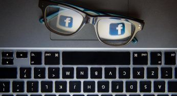 Notizie false su Facebook: chi ci guadagna nel crearle?