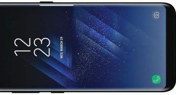 L’evoluzione dei cellulari: quale sarà il futuro degli smartphone?