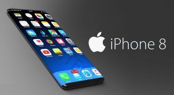 iPhone 8: uscita in Italia, prezzo e scheda tecnica. Cosa sappiamo sul nuovo gioiello Apple