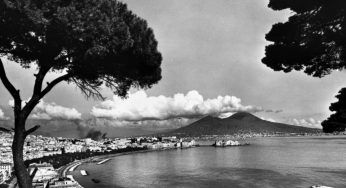 Perché si dice ‘partenopei’? Significato del termine attribuito alla città di Napoli