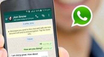 WhatsApp crittografia end to end: è davvero sicura?
