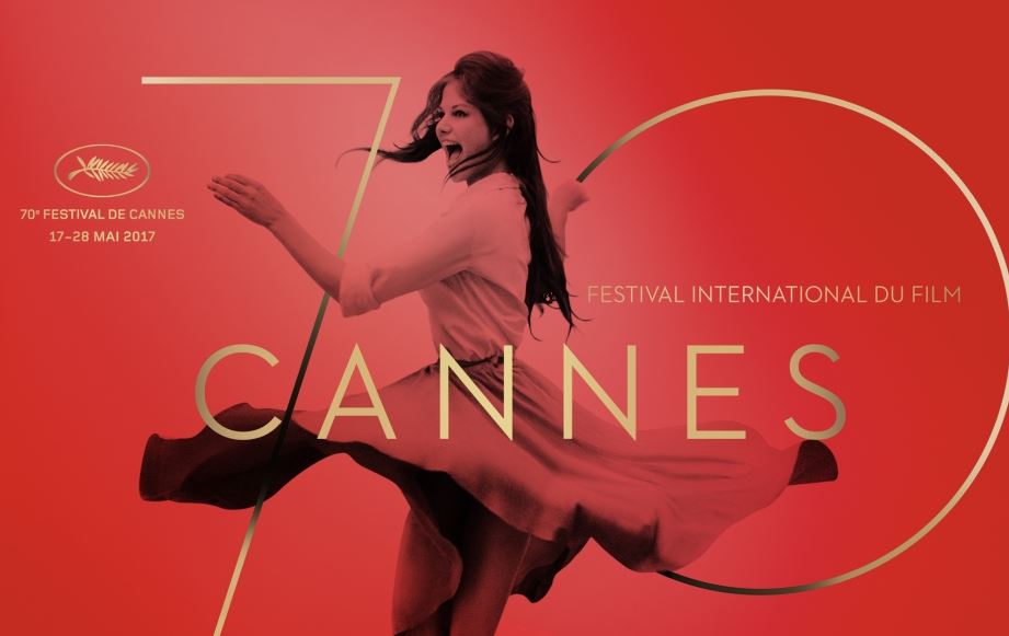 Cannes 2017 film in concorso