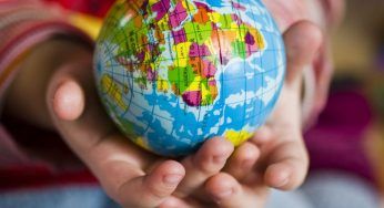Giornata della Terra 2017: gli eventi in Italia per l’Earth Day