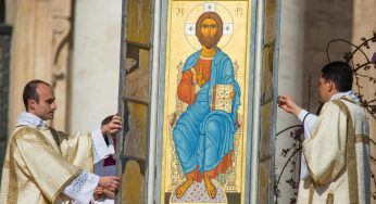 Settimana Santa: significato e ricorrenze dei giorni prima di Pasqua