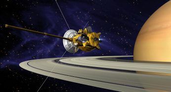 Vita su Saturno e Giove? Per la Nasa condizioni favorevoli sulle loro lune