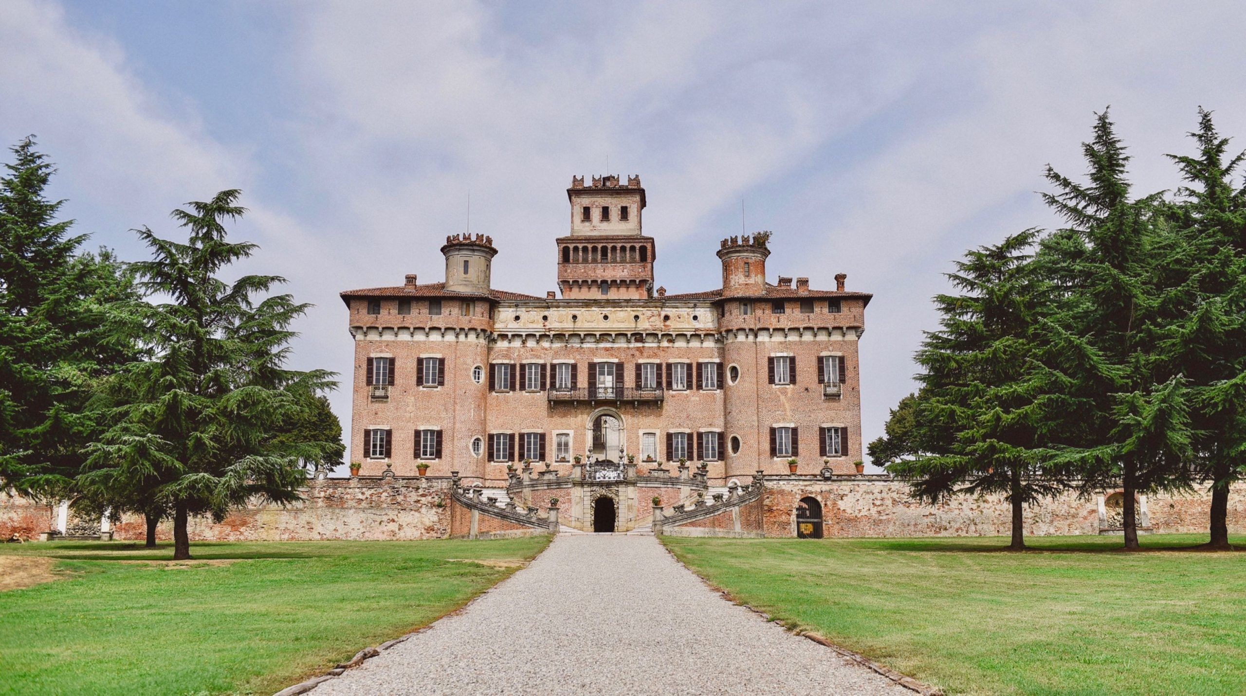 Castello_di_Chignolo_Po