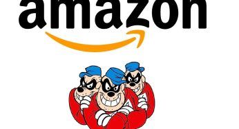Truffe Amazon e Amazon Marketplace: come funzionano e come difendersi