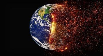 Life, programma europeo per l’ambiente mette a disposizione 373 milioni di euro