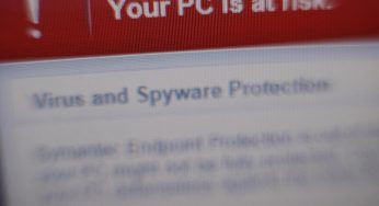 WannaCry: cos’è e come difendersi dall’attacco informatico globale