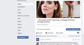 Wikibombing, la protesta contro il clickbait: l’intervista ai creatori