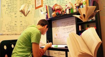 Notte prima degli esami: consigli per arrivare alla Maturità in perfetta forma