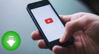 Le migliori app per scaricare video su smartphone e tablet