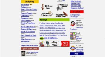 Truffe su eBay: come funzionano e come evitarle