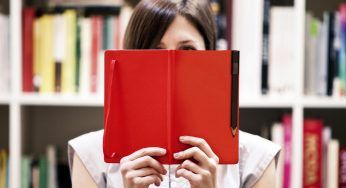 Concorsi letterari 2017: bandi gratuiti e non in scadenza a giugno