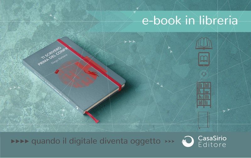 ebook in libreria
