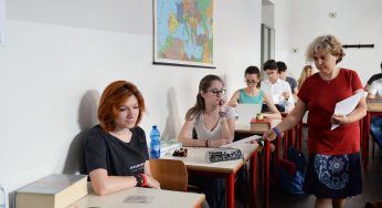 Esame di maturità 2017: come fare il saggio breve