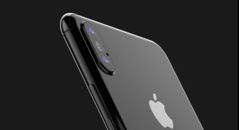 iPhone 8, funzioni e rumors: ecco 15 (probabili) nuove caratteristiche