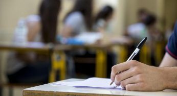 Tracce Maturità 2017, Giorgio Caproni per il tema di italiano, Leopardi, Pascoli e Montale per il saggio breve
