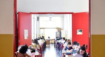 Seconda prova matematica 2017: Maturità al liceo Scientifico fra bici dalle ruote quadrate e studi di funzione