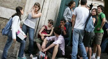 Maturità 2017, materie al Liceo Scientifico: matematica per la seconda prova