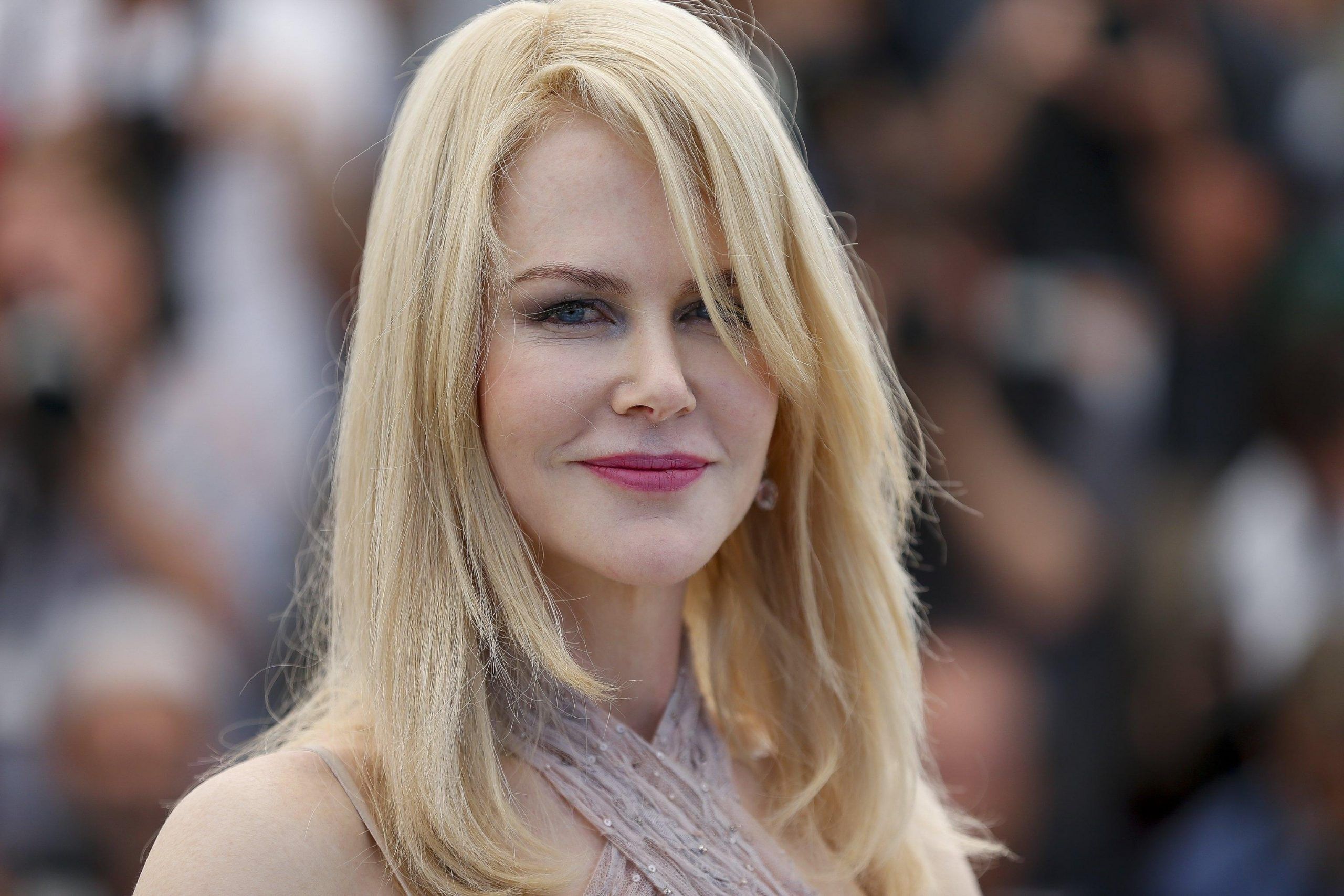 Nicole Kidman film più belli