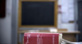 Seconda prova Liceo Scienze Umane Maturità 2017: le tracce scelte dal Miur