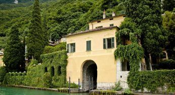 Sere FAI d’Estate: aperture straordinarie notturne dei beni del Fondo Ambiente Italiano