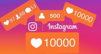 Pettegolezzi e bullismo su Instagram, forze dell’ordine di Napoli all’erta