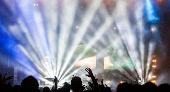 Festival musicali dell’estate 2017 in Italia: tutti gli eventi live da non perdere