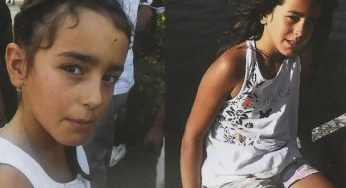 Bimba scomparsa in Francia, confessa il killer: ritrovati i resti di Maelys de Araujo