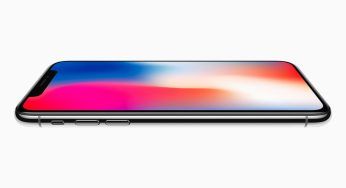 Apple: iPhone X, iPhone 8 e Apple Watch, tutte le novità