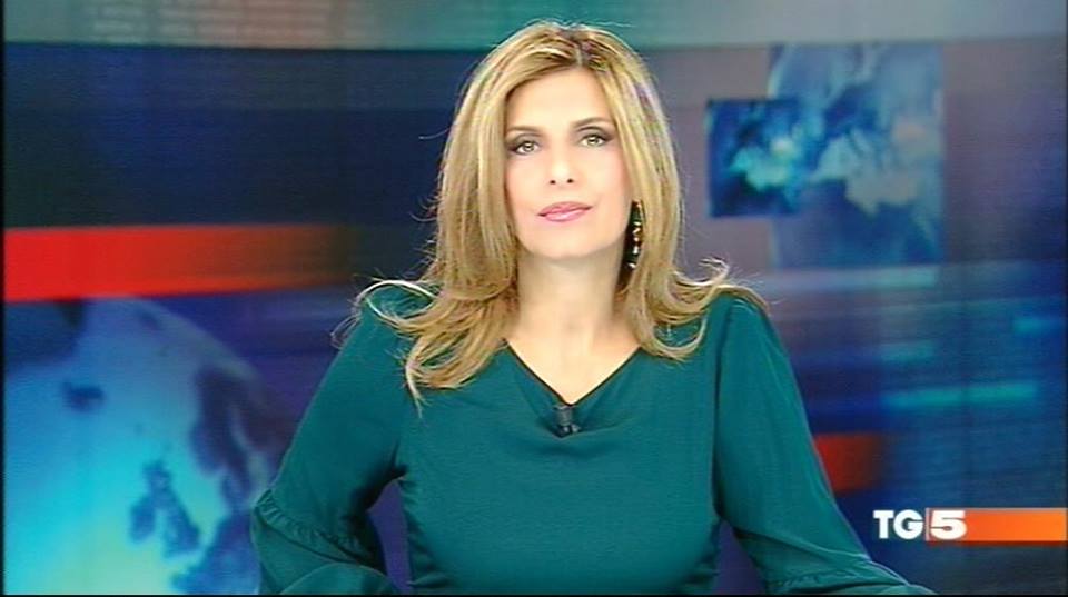 Cristina Bianchino