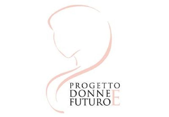 donne_futuro_logo
