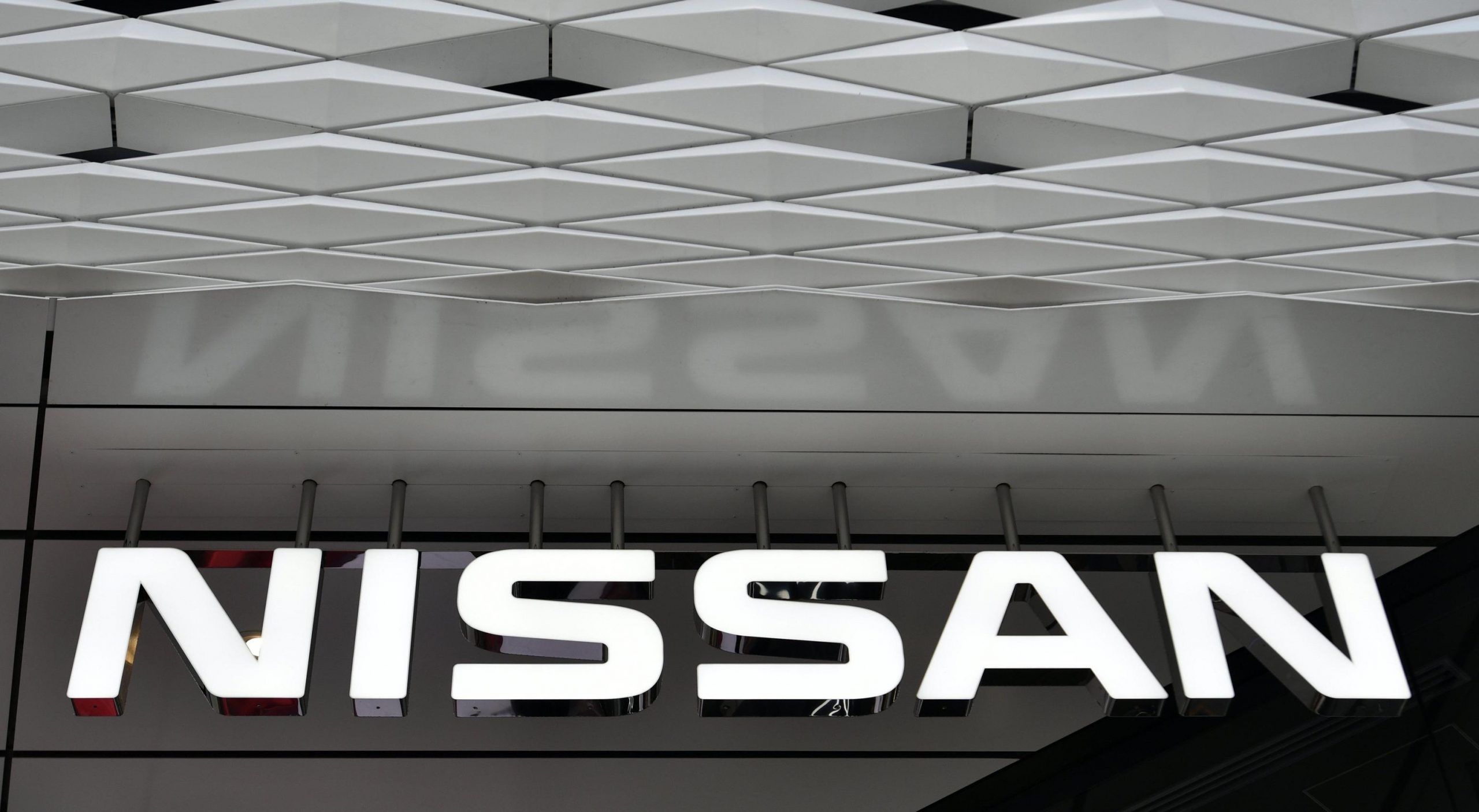 Nissan to recall 1.2 million vehicles in Japan