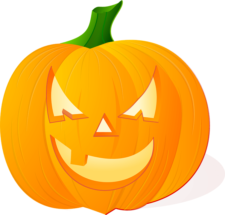 Halloween Le Zucche Più Strane E Originali Da Intagliare